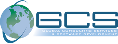 Global Consulting Services & Software Development